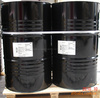德國Mesamoll環保增塑劑 (LANXESS)