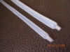 供應鐵氟龍熱縮管0.5mm