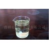 供應環氧酯