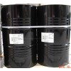 德國Mesamoll環保增塑劑 (LANXESS)