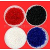 供應高透明醫用級PVC粒料