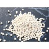 各種符合環保要求PVC粒料