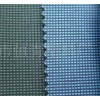 pvc粒料、pvc發(fā)泡料