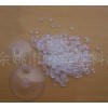 供應PVC粒料，PVC硬質粒子料