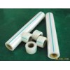 新批發(fā)金屬表面保護(hù)膜 PE、PVC、PET保護(hù)膜