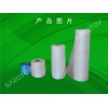 水溶性薄膜|賽優普品牌，值得依賴！
