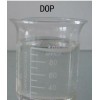 供應鄰二甲酸二辛酯(DOP)