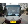 重慶全新車出租|重慶旅游包車服務|重慶旅游包車【汽車租賃】