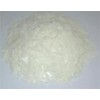 廠家直銷PVC/UPVC管材內(nèi)潤(rùn)滑劑單甘脂/單甘酯
