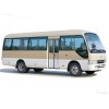 重慶全新車出租|重慶企業中長期租車|重慶企業租車【重慶汽車】