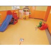 【廠家直銷】幼兒園PVC舞蹈館PVC健身房PVC學校運動地板