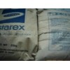 供應(yīng)LDPE:燕山石化1C7A、6098、LD100AC