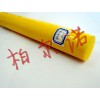 進口POM棒，廠家品牌
