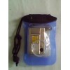 PVC手機(jī)防水袋 PVC相機(jī)防水袋，漂流防水袋