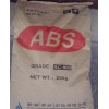 供應ABS AC-800/新湖石化