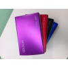 大容量品質移動電源10000mAh批發 金侖品牌 充電寶