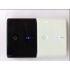 廠家批發 大高容量 移動電源12000毫安 手機充電寶