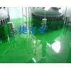 玻璃鋼防腐漆，環氧地坪漆，老品牌捷富亞防腐漆