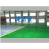 水泥地坪漆捷富亞，防止風化水泥地板漆，水泥地面漆廠家
