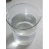 東莞地區TKM-2658自流平環氧地坪面涂固化劑直銷