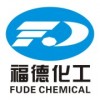 供應(yīng)6-氟煙酸甲酯 1427-06-1