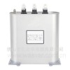 并聯補償電力電容器BKMJ0.45-15-3 匯之華牌
