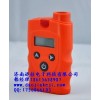 供應(yīng)手持式油氣檢測(cè)儀，油氣泄露檢測(cè)儀