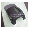 供應汽車方向盤塑料外殼制品，塑料模具