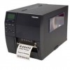 東芝EX4T2條碼打印機 東創供應