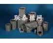 廠家供應過濾網(wǎng)筒|不銹鋼過濾網(wǎng)筒