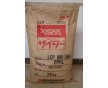 LCP  NC-301