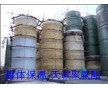 罐體保溫專用聚氨酯發泡料