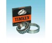 美國進口英制軸承TIMKEN 3586/3520軸承型號