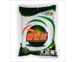 供應防水材料