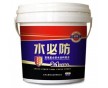 供應大禹防水材料