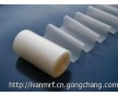 蘇州金韋爾機(jī)械有限公司 PVB光伏膠膜生產(chǎn)線