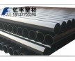 煤礦抽瓦斯用pvc瓦斯預抽管廠