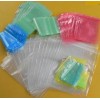 沈陽彩印袋 沈陽彩印袋廠家沈陽彩印袋批發【隆昌塑料廠】