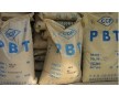 進口聚酯PBT