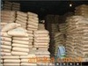 供應玻纖增強級30%尼龍PA66 上海俄邦A138G30(圖)
