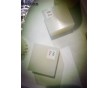 上海寶山供應(yīng)PVDF（鋼氟龍）板棒材料，德國(guó)進(jìn)口PVDF板