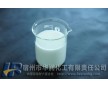 發酵消泡劑-SXP-101-2
