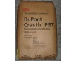 PBT塑膠原料