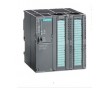 西門子PLCS7300可編程控制器