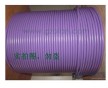 西門子現場總線 德國原裝通訊電纜