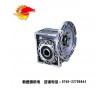 珠海減速機(jī)報(bào)價(jià),RV50蝸輪蝸桿減速機(jī)型號(hào)價(jià)格