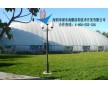 深圳專業供應充氣膜 建筑專用充氣膜
