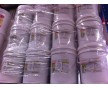 【鋁蜂窩膠】聚氨酯膠廠家直銷，墻暖專用膠粘劑, 復合板膠