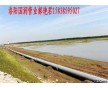福州福建12寸抽沙管道銷售