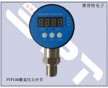 PTP100數顯壓力開關，PTP100數顯液位控制器